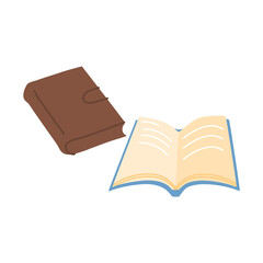 international literacy day