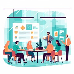 Employee Training and Development