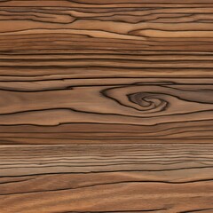 137 Woodgrain: A natural and organic background featuring woodgrain texture in earthy and muted tones that create a cozy and rustic feel2, Generative AI
