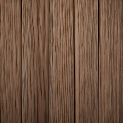 137 Woodgrain: A natural and organic background featuring woodgrain texture in earthy and muted tones that create a cozy and rustic feel5, Generative AI