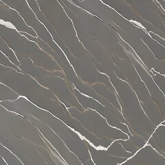 167 Marble Texture: A luxurious and elegant background featuring marble texture in sophisticated and muted tones that create a high-end and upscale look3, Generative AI