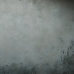 Fototapeta premium 169 Grunge Texture: A gritty and edgy background featuring grunge texture in bold and muted colors that create a rugged and urban feel1, Generative AI