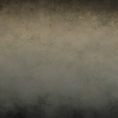 Fototapeta na wymiar 169 Grunge Texture: A gritty and edgy background featuring grunge texture in bold and muted colors that create a rugged and urban feel2, Generative AI