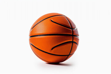 Fototapeta premium Basketball