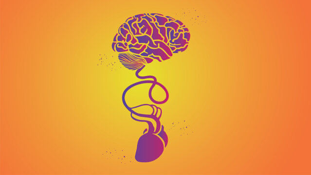 heart and mind