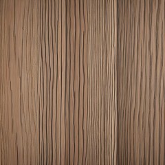 205 Wood Grain: A natural and organic background featuring wood grain texture in earthy and muted tones that create a rustic and warm feel2, Generative AI