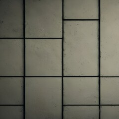 221 Grunge: An edgy and gritty background featuring grunge texture in dark and muted tones that create a rugged and rebellious feel3, Generative AI