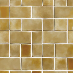 luxury wall tiles pattern decoration abstract backdrop wallpaper
