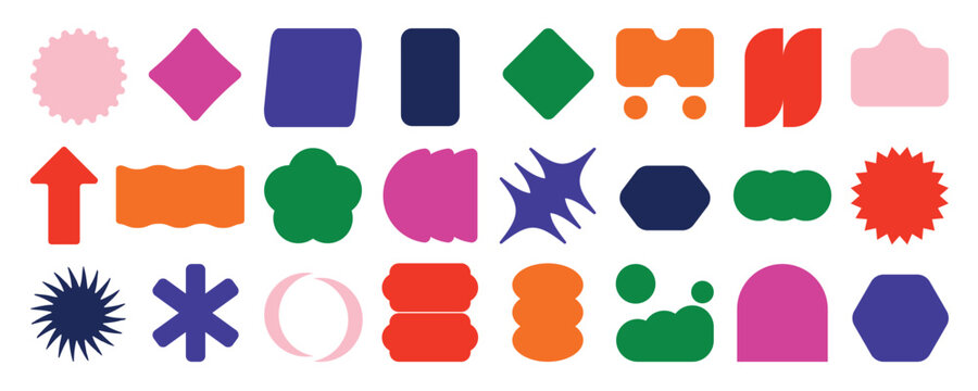 Free Shapes Images – Browse 83,765 Free Stock Photos, Vectors, and ...