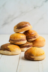bakery