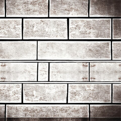 architecture wall tile pattern of mosaic abstract design wallpaper