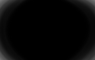 abstract black and silver are light gray with white the gradient is the surface with templates metal texture soft lines tech diagonal background black dark sleek clean modern.