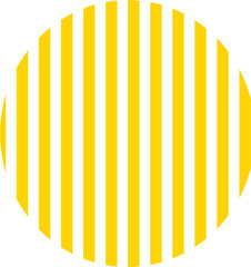 geometric shape memphis elements