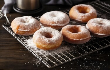 Christmas cookies , egg, flour, sweets and holiday baking concept