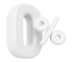 0 Number Percent Silver 3d  