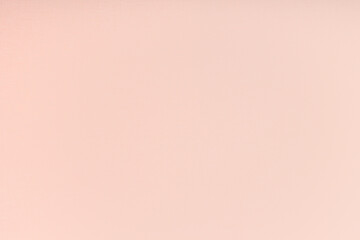 背景素材｜オレンジ系