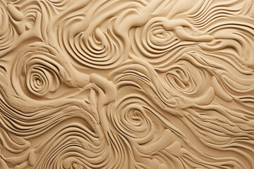 Beautiful gold wave, swirl textured background image, texture, backdrop, gold, silver