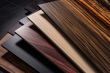 Beautiful wood textured background image, texture, backdrop, floor, natural