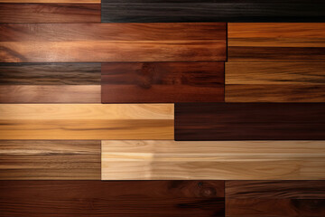 Beautiful wood textured background image, texture, backdrop, floor, natural