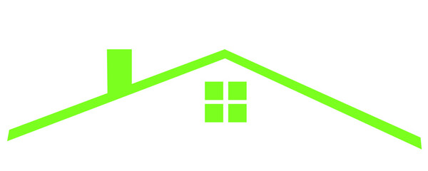 Rooftop Design