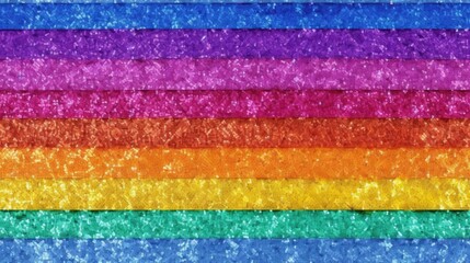 seamless background texture, tile, 8K, generative ai