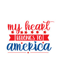 Memorial Day Svg, Patriotic Svg, American Flag Svg, USA Svg, Military Svg, Memorial Svg,Veterans Day Svg,Soldier Svg,Distressed Flag Svg,Png4th of July Svg, Memorial day, Land Of The Free Svg, Because