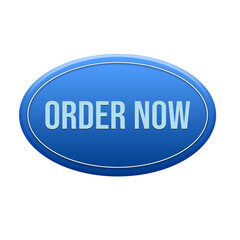 Fototapeta premium Order now sale label tag