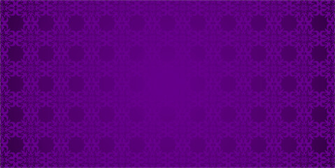 cool abstract pattern arabic geometric motif background