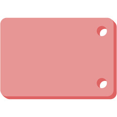 입체 직사각형 변형
