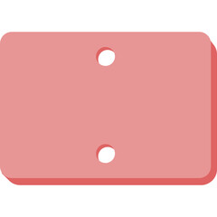 입체 직사각형 변형
