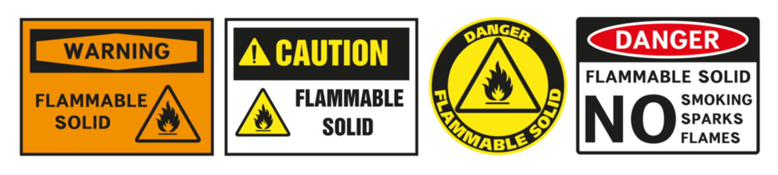 Label hazardous materials ingested liquid.