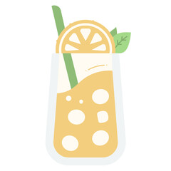 lemon juice beverage drinks