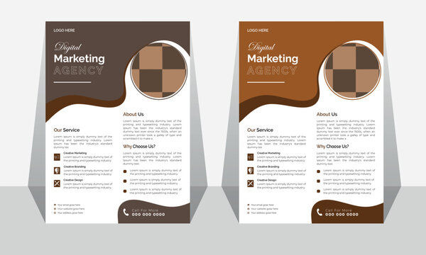 corporate business flyer,brochure,professional flyer templete,modern business flyer layout,design,annual report,poster,vector,A4 flyer templete