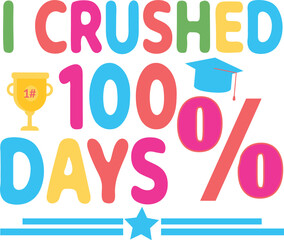 Welcome to my FA_Creativeidea Adobe Stock. 
100% day of School
Where you will get high quality and Unique SVG designs
shirt, Mug, Pillow, Bag, Clothes printing, Printable decoration and much more.

