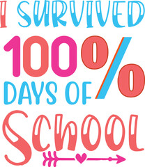 Welcome to my FA_Creativeidea Adobe Stock. 
100% day of School
Where you will get high quality and Unique SVG designs
shirt, Mug, Pillow, Bag, Clothes printing, Printable decoration and much more.

