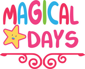 Welcome to my FA_Creativeidea Adobe Stock. 
100% day of School
Where you will get high quality and Unique SVG designs
shirt, Mug, Pillow, Bag, Clothes printing, Printable decoration and much more.

