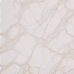 Marble texture in white color. Generative AI - 601954575