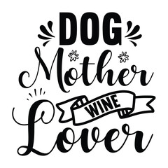 Mother's day shirt vector set, mother's day element vector, lettering mom t shirt, mommy t shirt, decorative mom tshirt, mom graphic t shirt