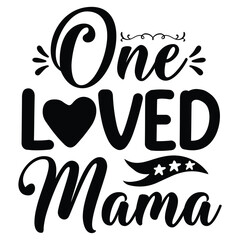 Mother's day shirt vector set, mother's day element vector, lettering mom t shirt, mommy t shirt, decorative mom tshirt, mom graphic t shirt