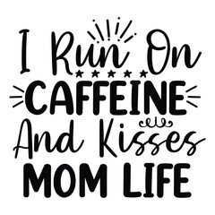 Mother's day shirt vector set, mother's day element vector, lettering mom t shirt, mommy t shirt, decorative mom tshirt, mom graphic t shirt