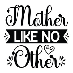 Mother's day shirt vector set, mother's day element vector, lettering mom t shirt, mommy t shirt, decorative mom tshirt, mom graphic t shirt