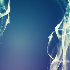 abstract background generated AI