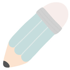 Outdoor go to school item
