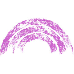 Vintaage Chalk Drawing