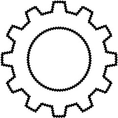 Gear wheel