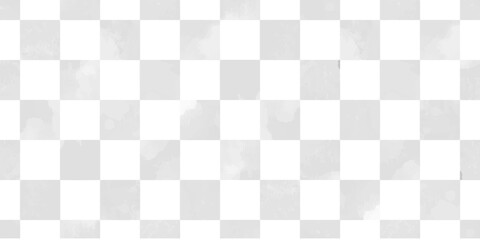 Japanese motif watercolor background. Seamless pattern.Vector. 水彩和風パターン
