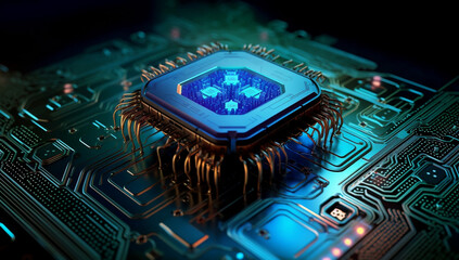 Artificial intelligence refers to the development of computer systems that can perform tasks that typically require human intelligence, such as learning, problem solving, and decision making.