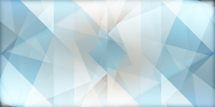 blue abstract modern background for design
Geometric shape. 3d effect. Diagonal lines, stripes. Triangles. Gradient. Light, glow. Metallic sheen. Minimal. Web banner. Wide. Panoramic