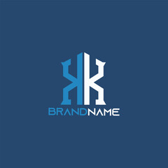 business logo design