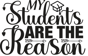 back to school svg designs